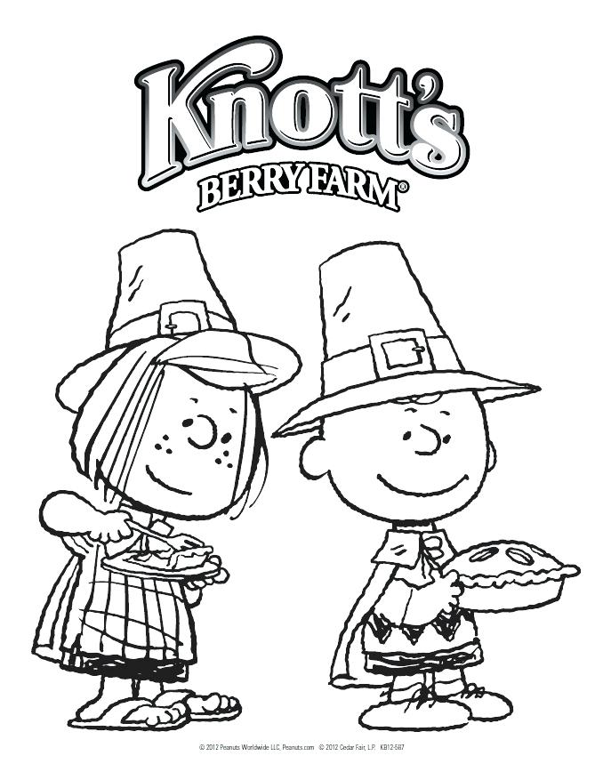 678x877 Great Pumpkin Charlie Brown Coloring Pages