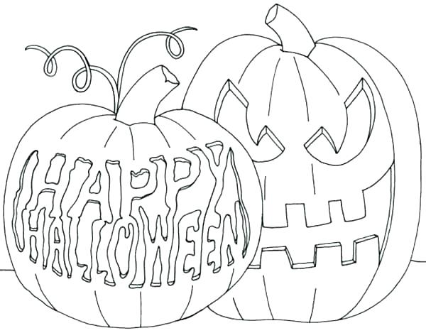 600x469 Great Pumpkin Coloring Pages Charlie Brown Coloring Pages Charlie
