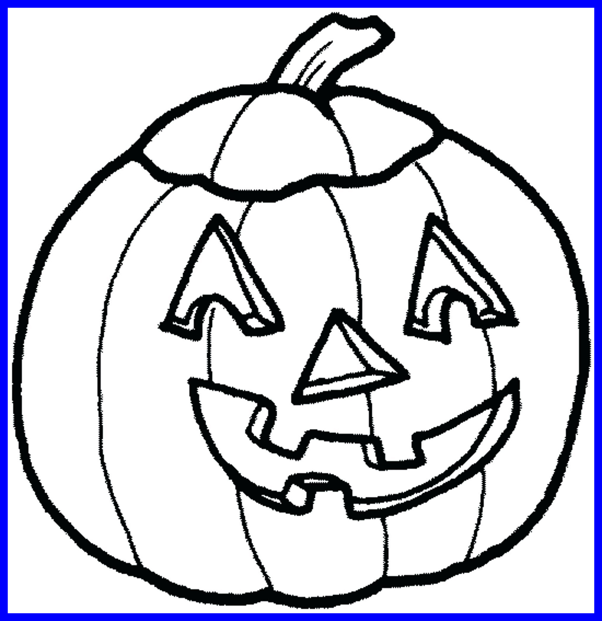 2037x2100 Inspiring Fireworks Coloring Page Sheets Preschool In Funny