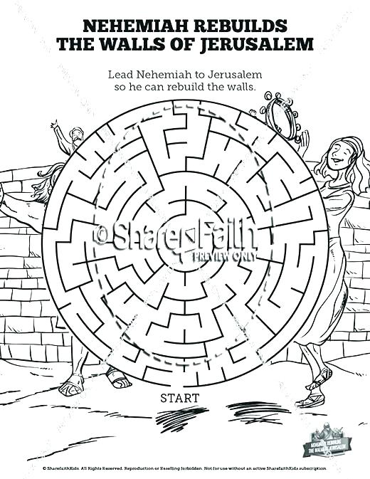 520x673 Wall E Coloring Pages Wall E Coloring Page Coloring Pages Wall E