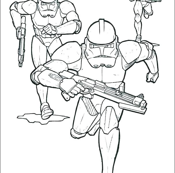 607x600 Greece Coloring Pages Ancient Coloring Pages Ancient Coloring