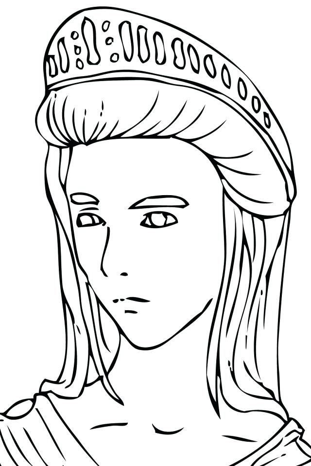 640x960 Greece Coloring Pages Ancient Coloring Pages Greece Flag Colouring