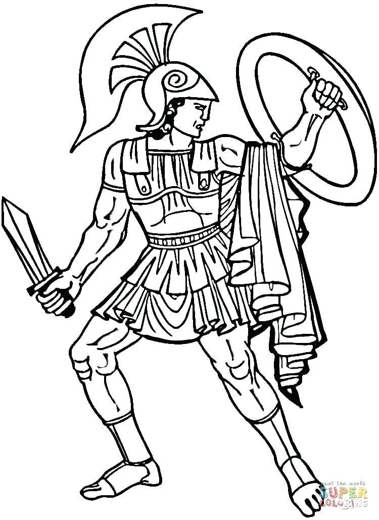 750x1028 Greek Coloring Pages Ancient Coloring Pages Greek Goddess Coloring