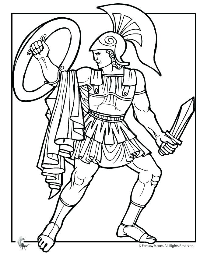 680x880 Ancient Greece Coloring Pages Coloring Pages Entertaining Ancient