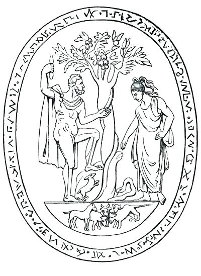 400x549 Greece Coloring Pages Ancient Coloring Pages Ancient Coloring