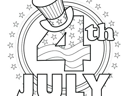 440x330 Greece Flag Coloring Page Download Flags Coloring Pages Greece