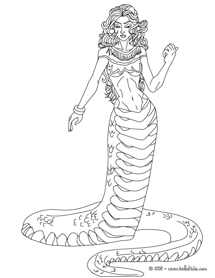 728x941 Greek Coloring Pages Mythology Coloring Pages With Wallpapers