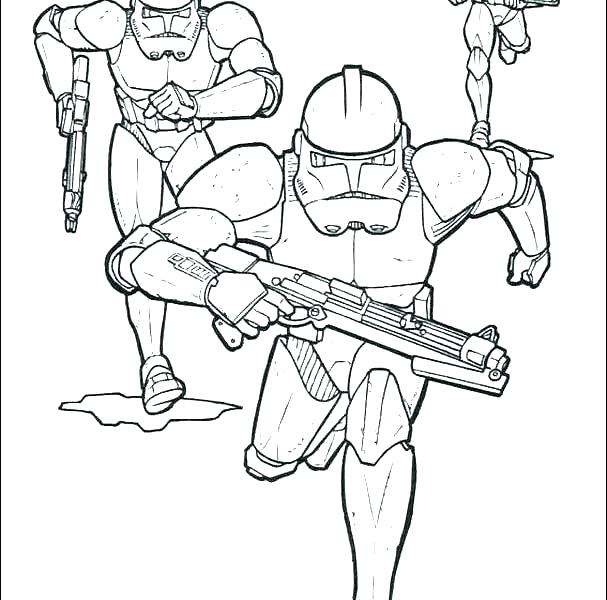 607x600 Greek Flag Coloring Page Flag Coloring Page Coloring Pages