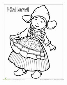 230x289 Greek Traditional Clothing Coloring Page Traditional, Greek