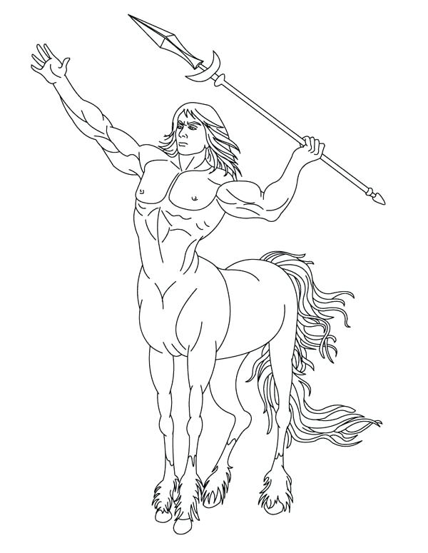 600x775 Greek Gods Coloring Pages Free Gods Coloring Pages Goddess Gods