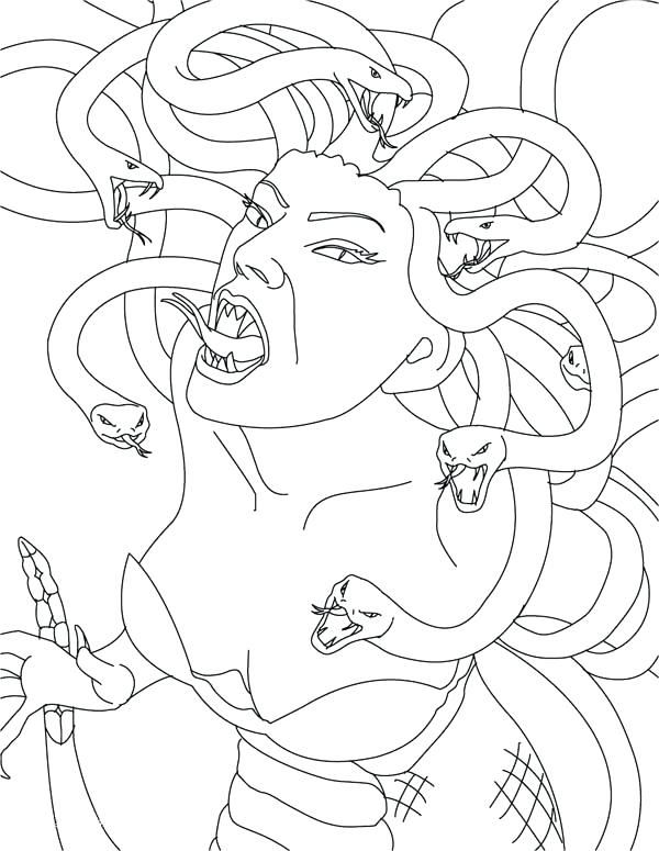600x775 Greek Gods Coloring Pages Gods And Goddesses Coloring Pages Free