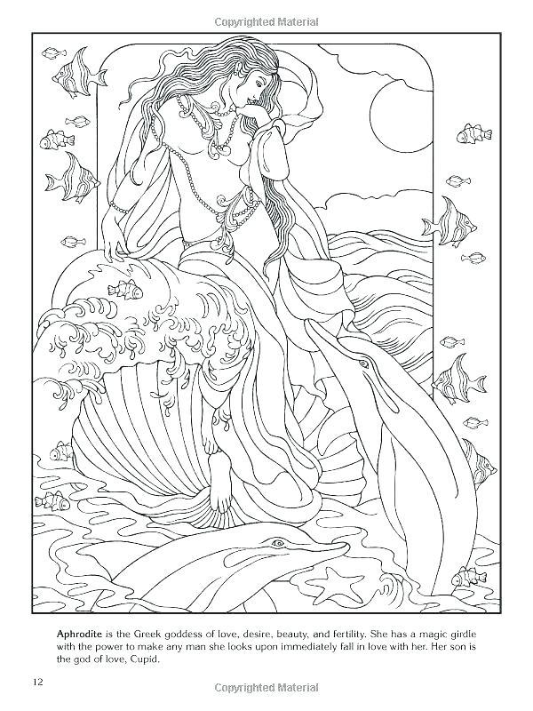 600x800 Ancient Greek Gods Colouring Pages God Coloring Pages God Coloring