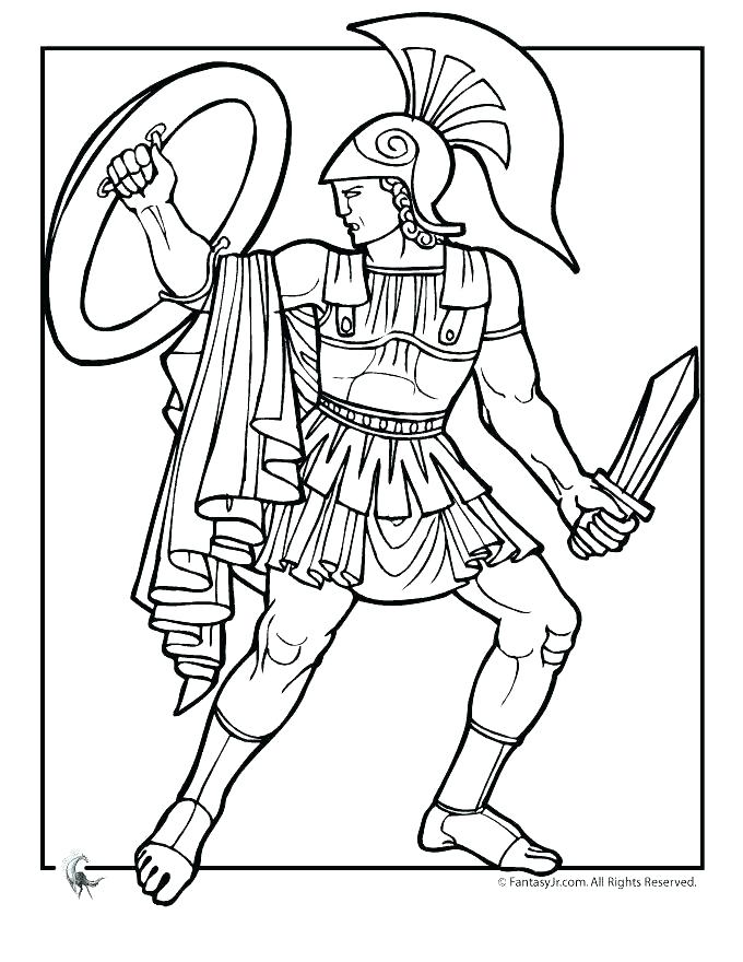 680x880 Coloring Pages Greek Goddesses Greek Mythology Coloring Pages