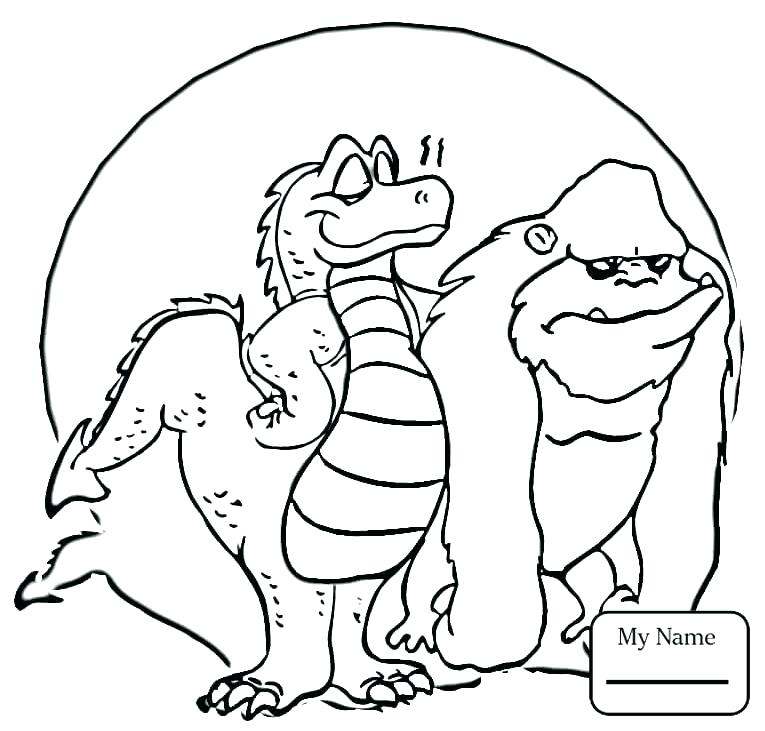 765x731 Greek God Coloring Pages Coloring Book Images God God Coloring