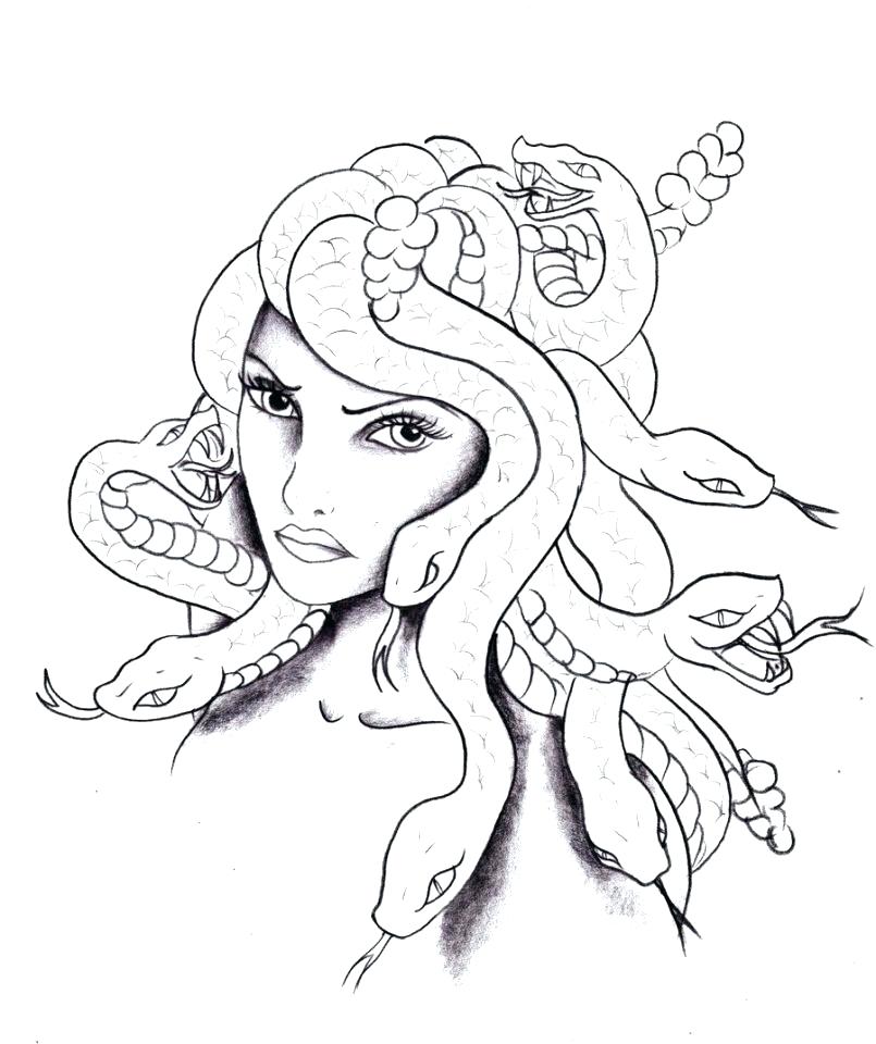 805x960 Greek Gods And Goddesses Coloring Pages Awesome Coloring Pages