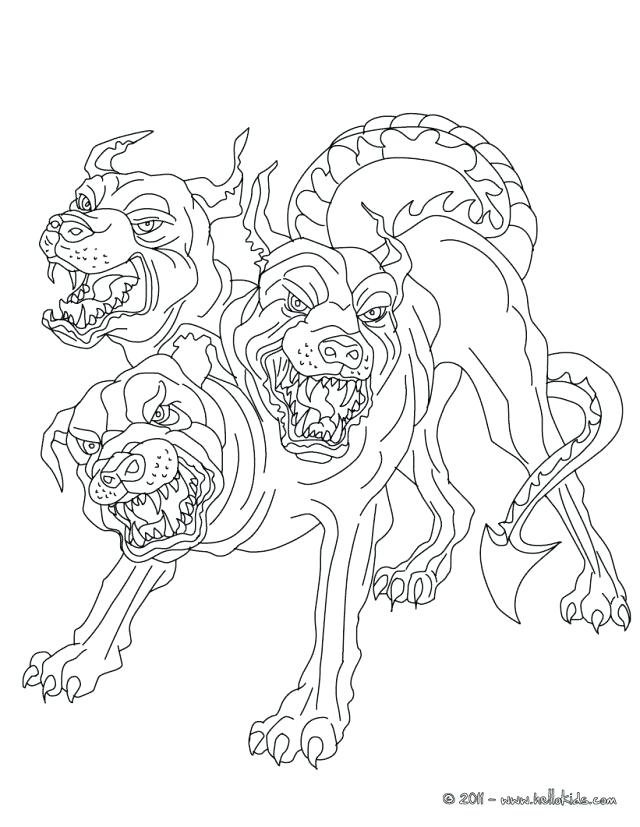 640x827 Greek Gods Coloring Pages Easy Mythology Coloring Page Source