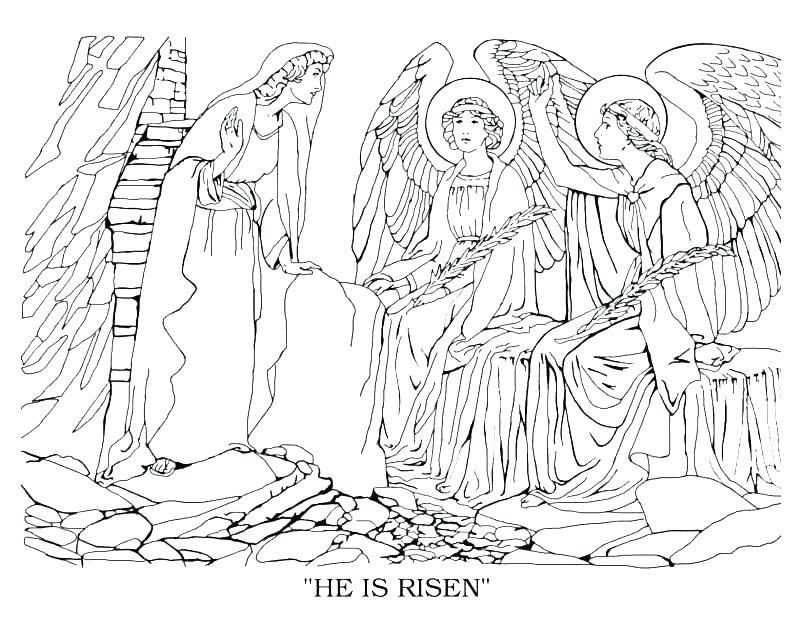 805x622 Greek Gods Coloring Pages God Made Me Coloring Page Coloring Gods