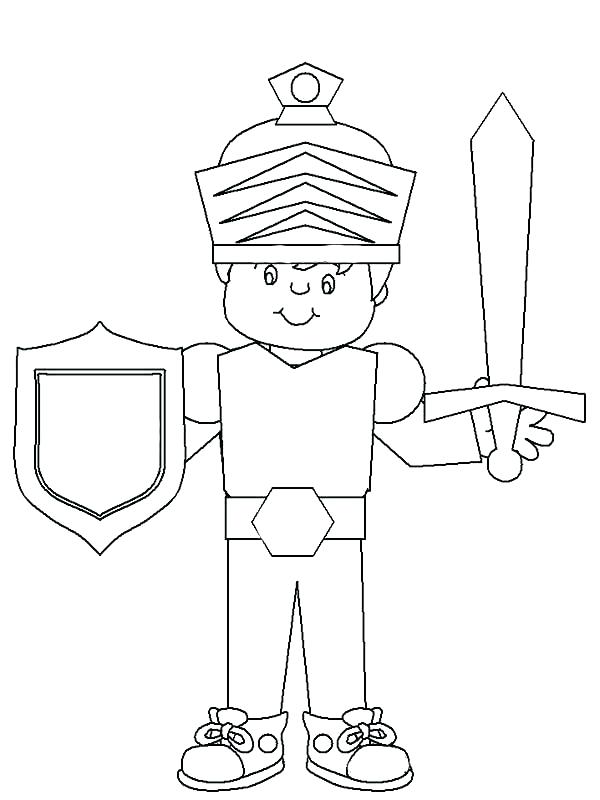 600x800 Greek Mythology Coloring Pages Awesome God Coloring Pages