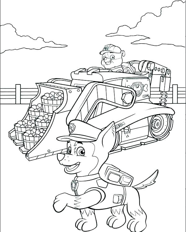 600x750 Greek Mythology Creatures Coloring Pages Ancient Amazing Pup