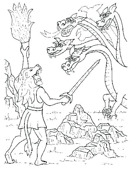 432x557 Mythology Coloring Pages Mythology Coloring Pages Ii Google