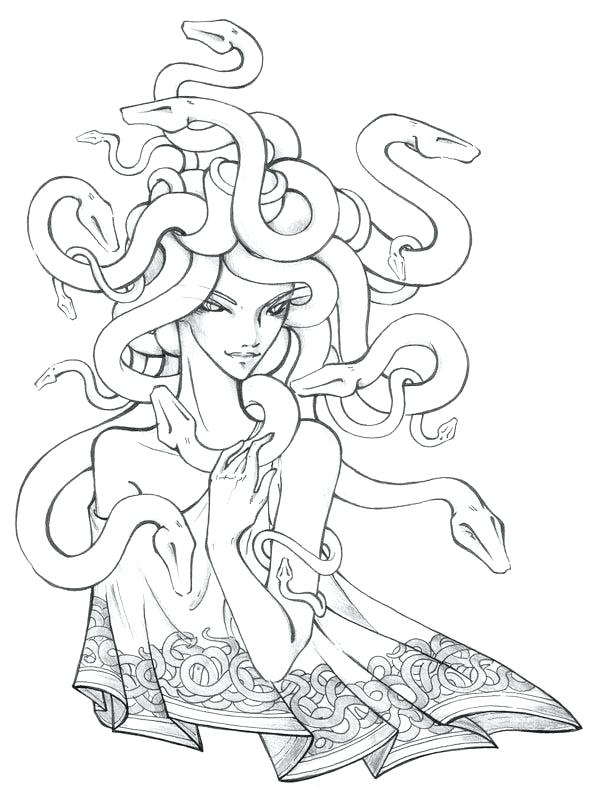 600x800 Greek Gods Coloring Pages Ancient Coloring Pages Ancient Coloring