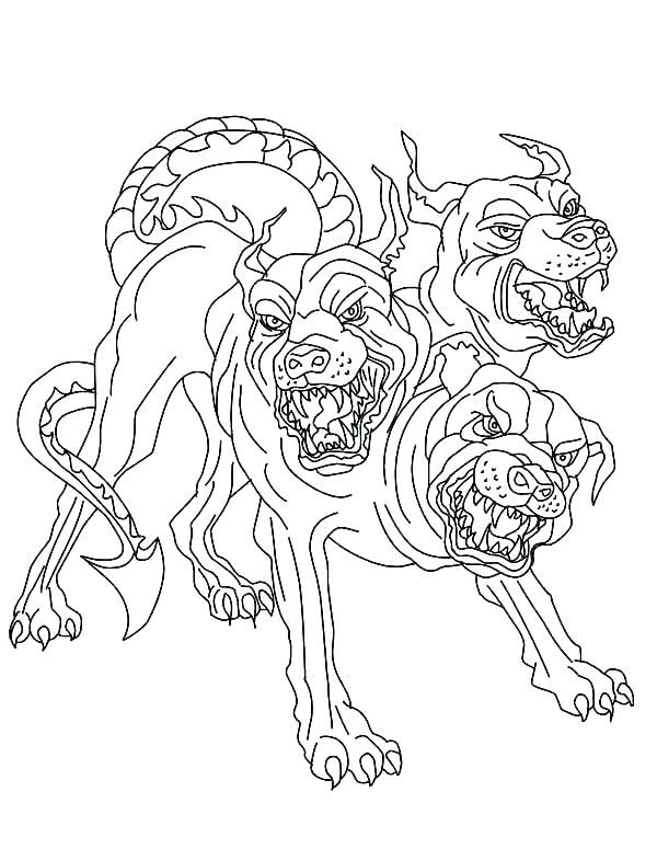 600x775 Greek Gods Coloring Pages God Coloring Pages God Coloring Pages