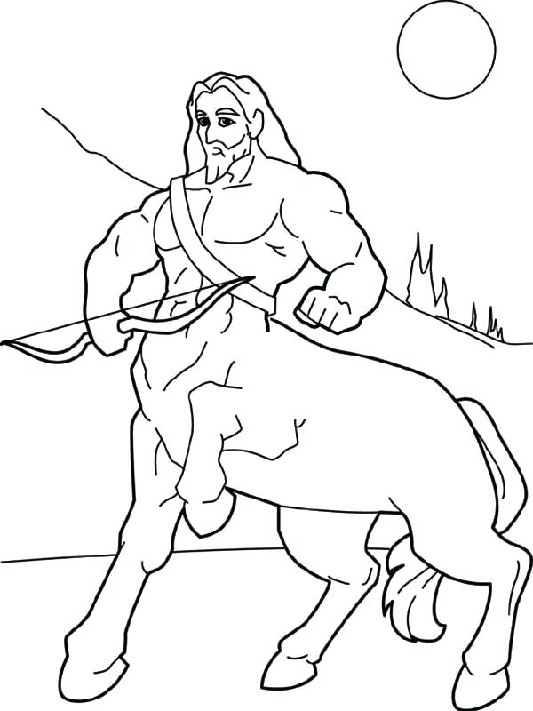 600x800 Greek Mythology Coloring Pages Coloring Book Images God Mythology