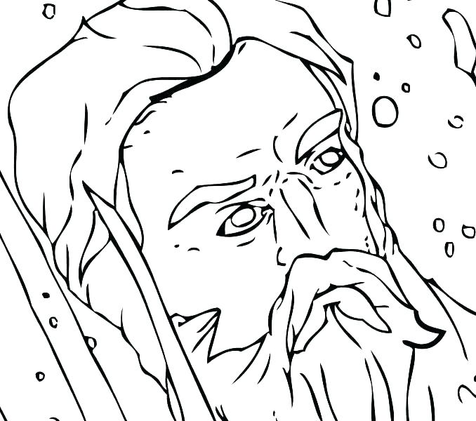 678x600 Ancient Greece Coloring Pages Ancient Shield Colouring Page