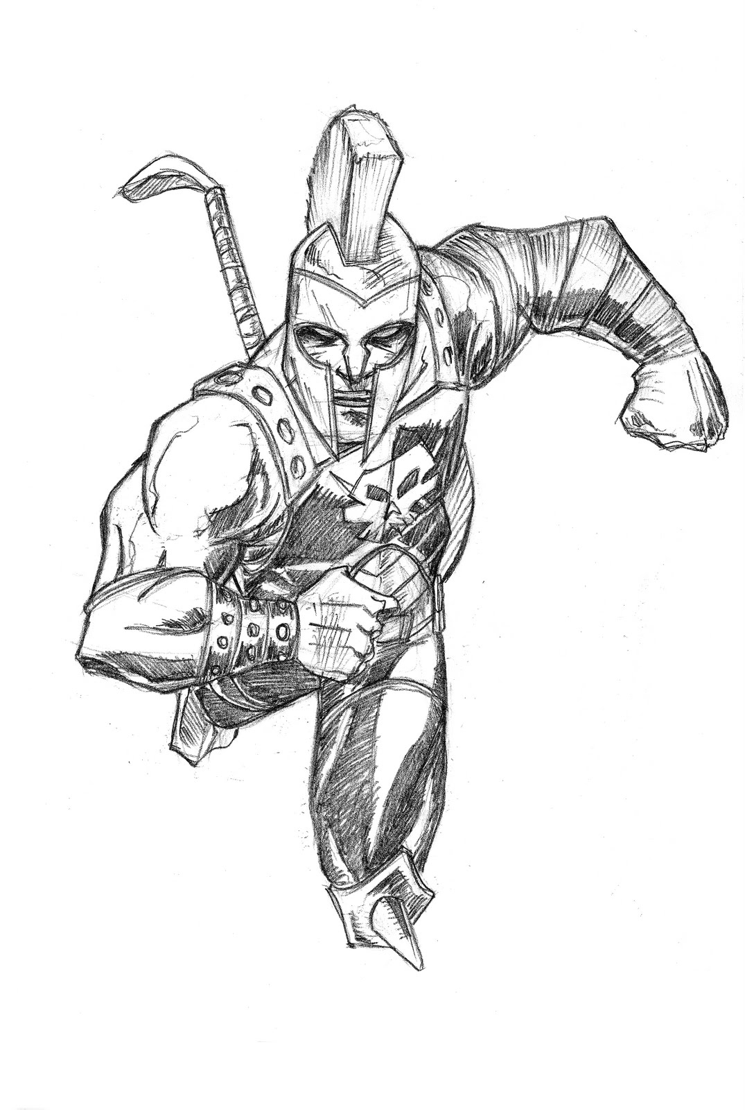 1075x1600 Ares Greek God Of War Coloring Pages Drawing