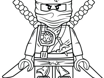 440x330 Green Arrow Colouring Sheets Printable Coloring Fantastic Green