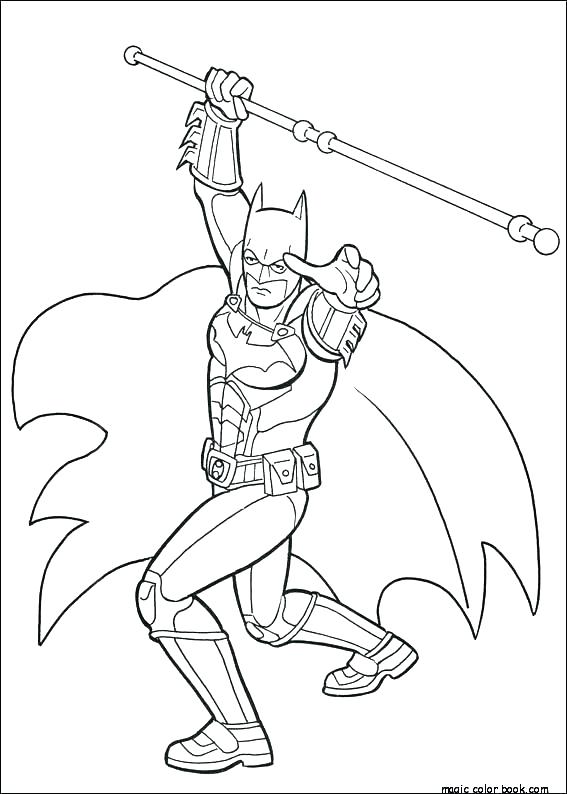 567x794 Arrowhead Coloring Pages Sea Shells Coloring Pages Indian