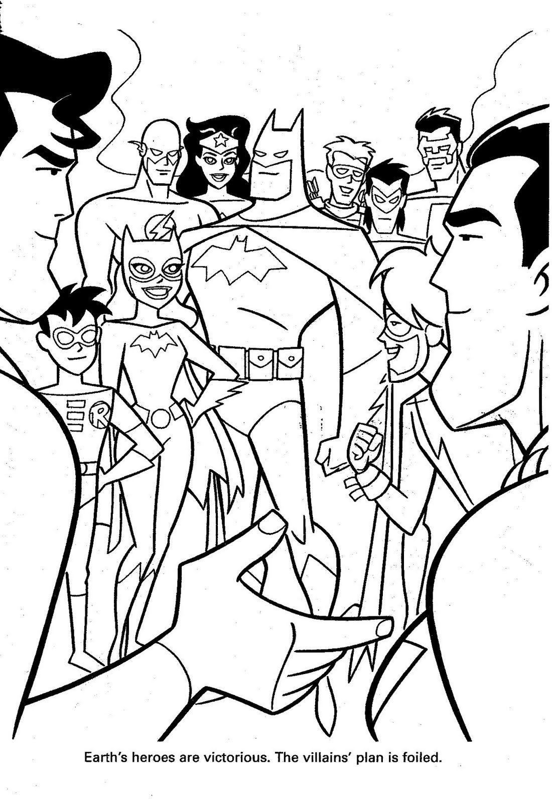 1100x1600 Green Arrow Coloring Pages Lineart Dc Comics