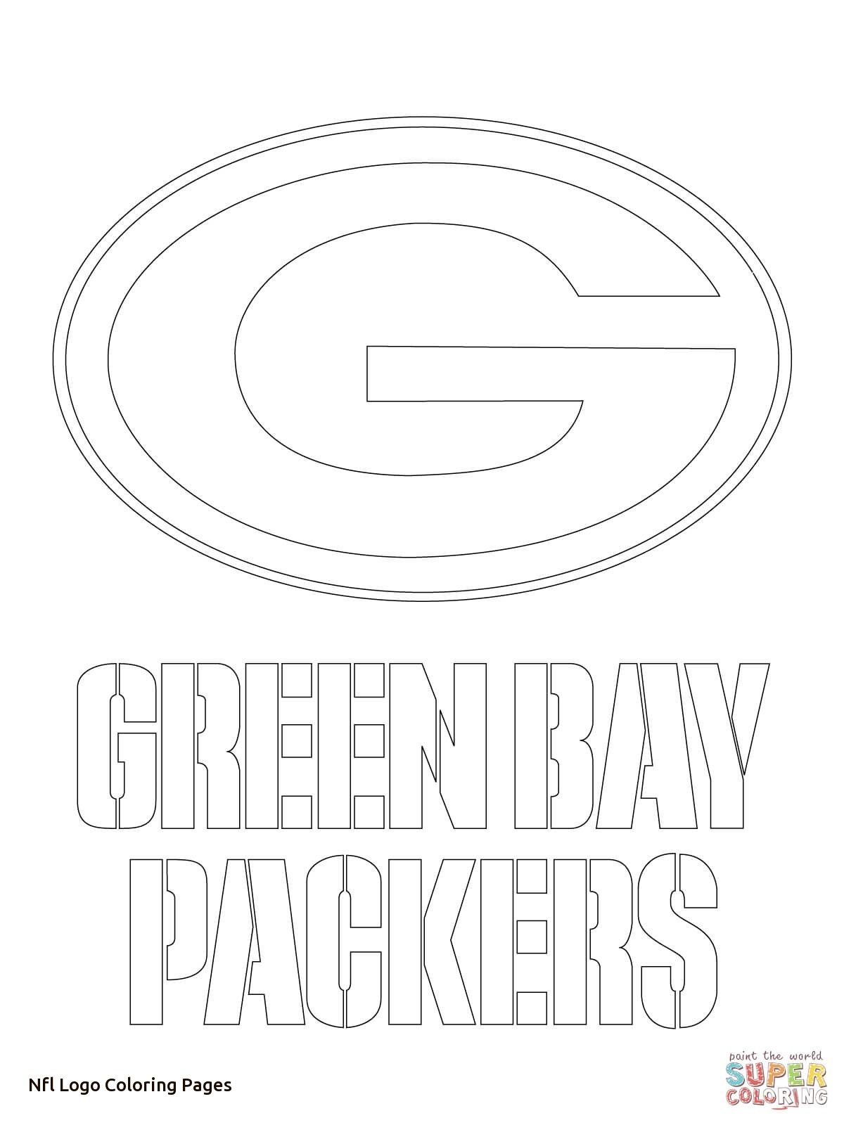 1200x1600 Green Bay Packers Coloring Pages