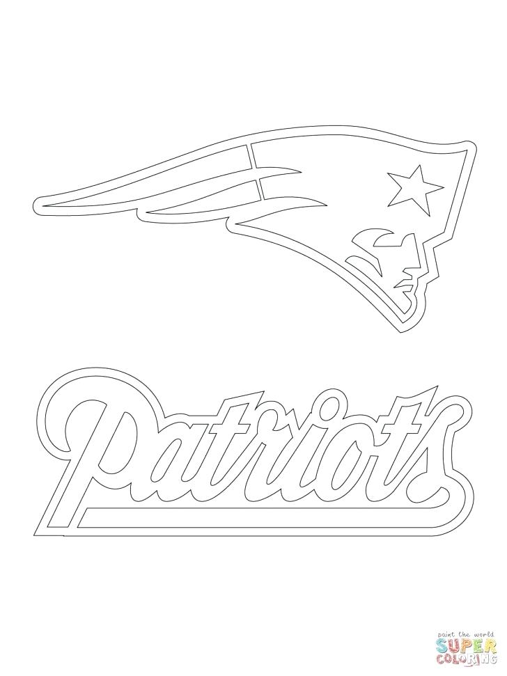 728x971 Green Bay Packers Football Helmet Coloring Page Packers Coloring