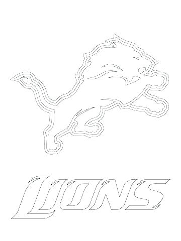 360x480 Packer Coloring Pages Packers Coloring Pages Teams Coloring Pages