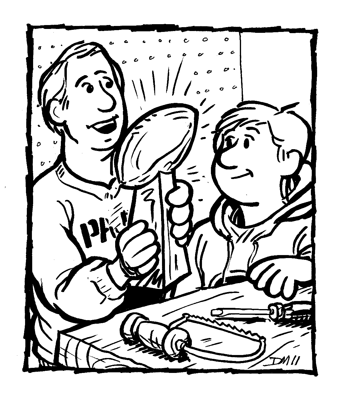 1143x1324 Green Bay Packers Coloring Pages Bestofcoloring Com