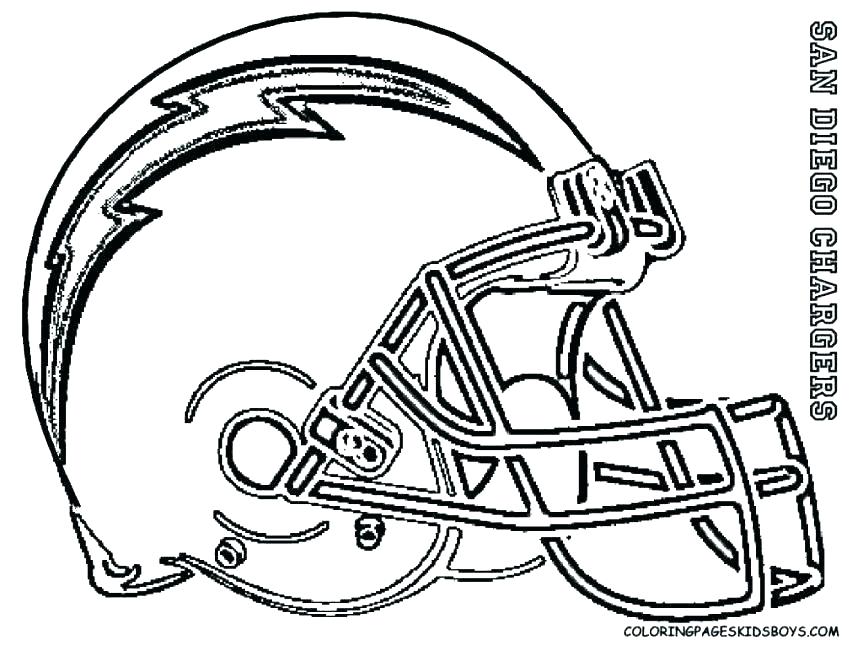 Green Bay Packers Coloring Pages at GetDrawings | Free download