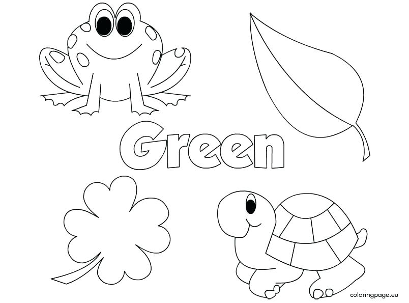 804x595 Packers Coloring Pages Green Bay Packers Coloring Pages Green Bay