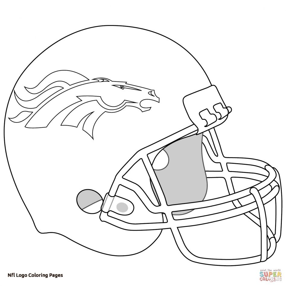 948x948 Crammed Packer Coloring Pages Green Bay Packers Drawing