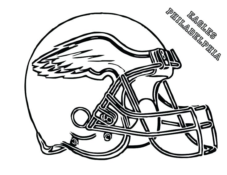 736x568 Green Bay Packers Coloring Pages Your Ultimate Football Helmet