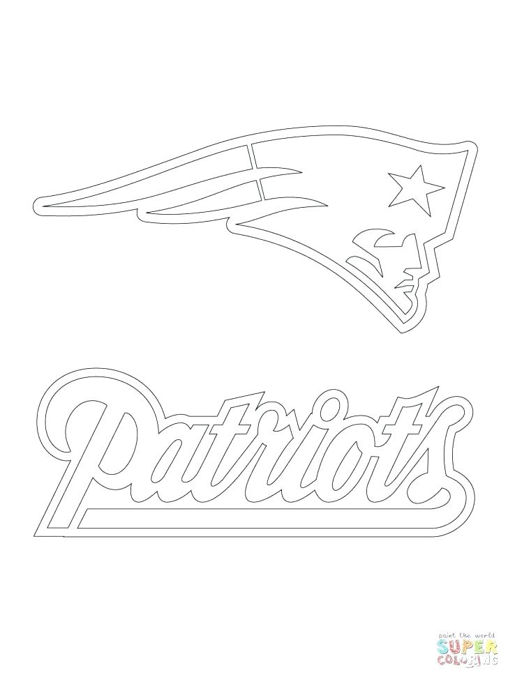 728x971 Green Bay Packers Helmet Coloring Pages Your Ultimate Football