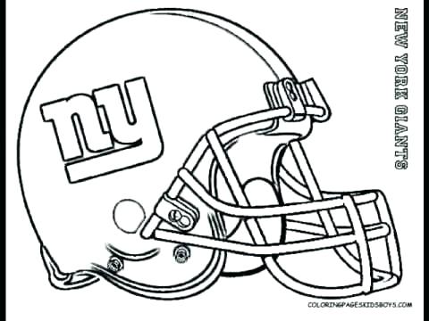 480x360 Carolina Panthers Coloring Pages Panthers Coloring Pages Football