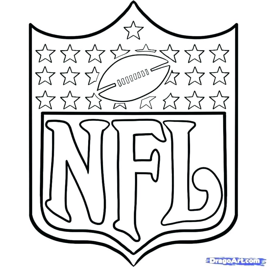878x878 Packers Players Coloring Pages Green Bay Packers Coloring Pages