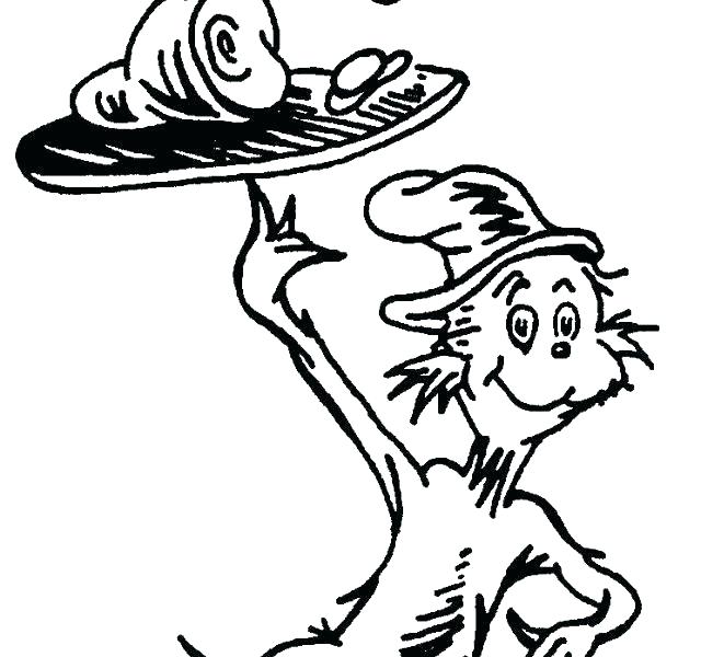 640x600 Green Eggs And Ham Coloring Sheet Online Coloring Pages