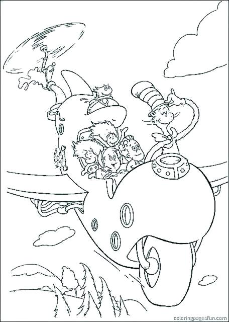 456x640 Green Eggs And Ham Coloring Sheets Green Eggs And Ham Coloring