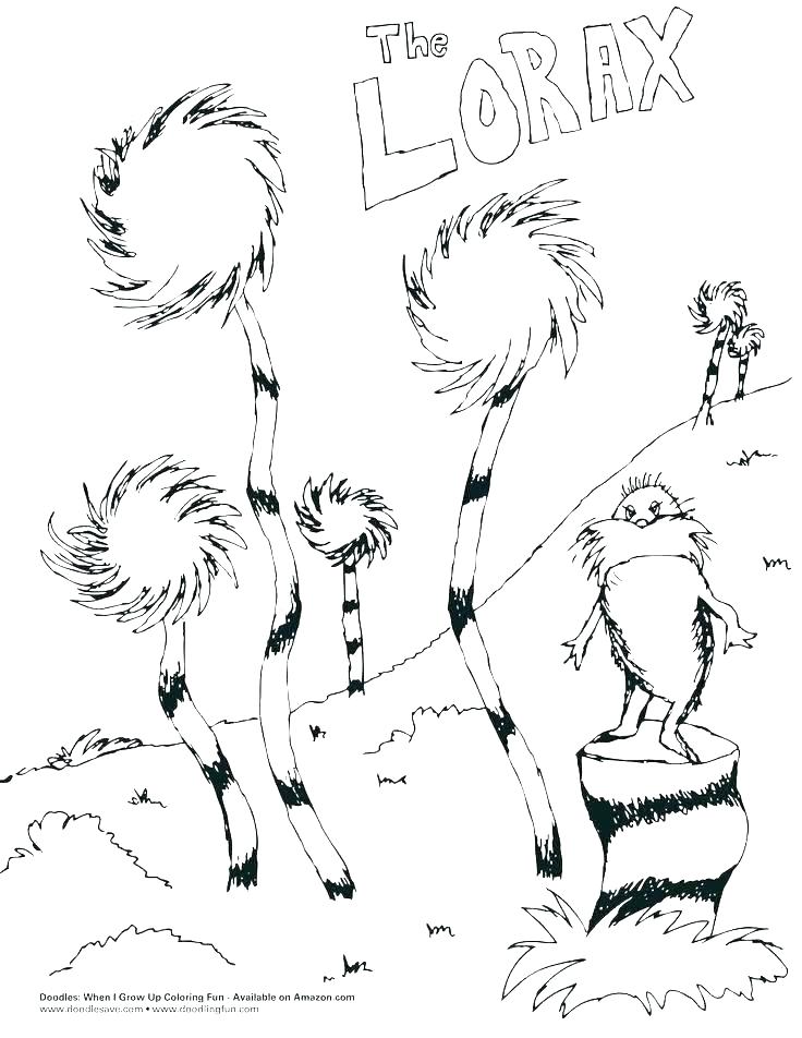 736x952 Green Eggs And Ham Coloring