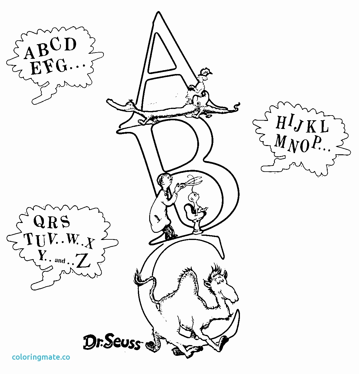 1203x1253 Green Eggs And Ham