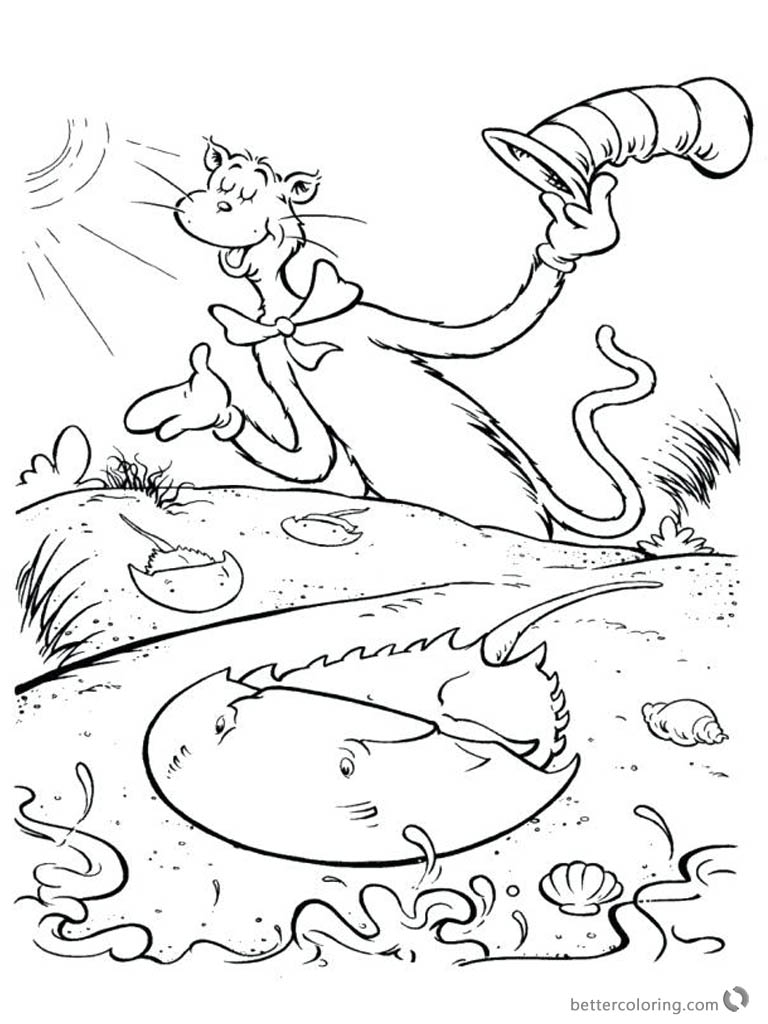 768x1024 Printable Ham Free Coloring Pages Download
