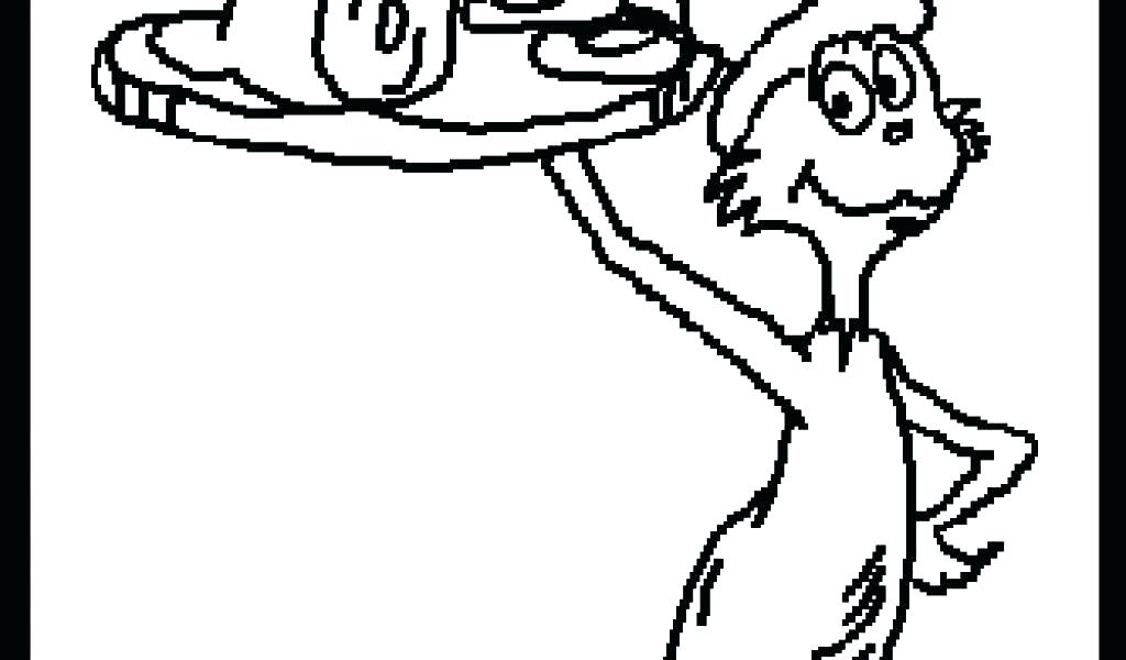 1024x600 Seuss Coloring Pages Green Eggs And Ham Green Eggs And Ham