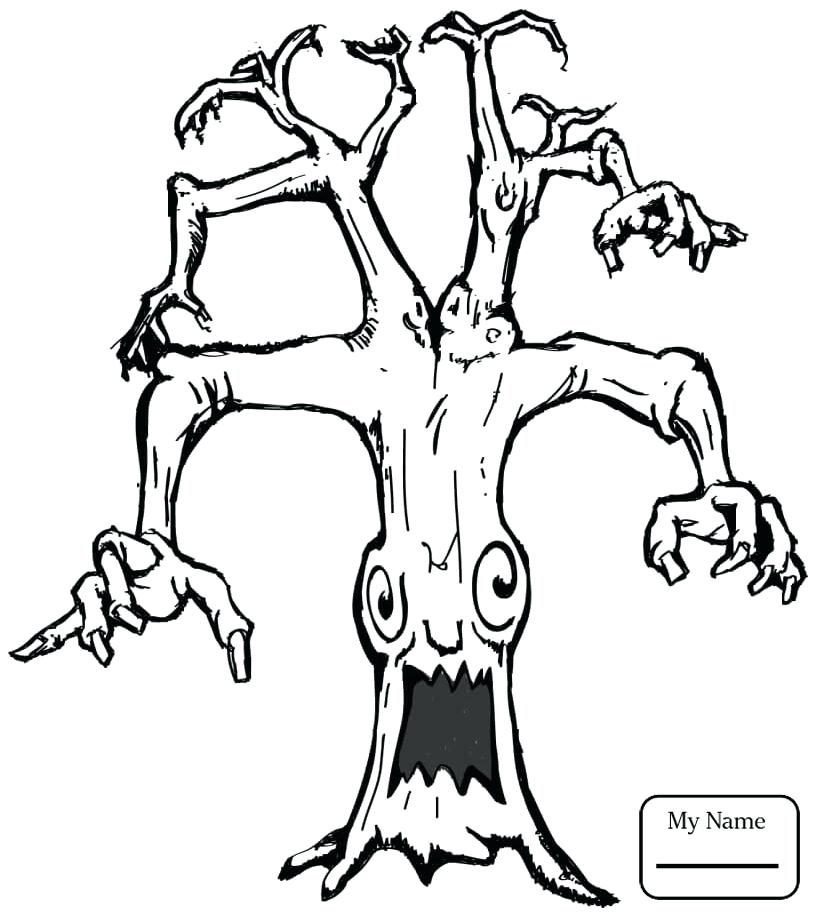 816x917 Spiderman Vs Green Goblin Coloring Pages Coloring Pages For Kids